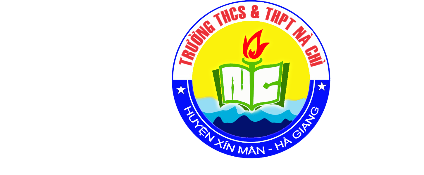 Trường THCS&THPT Nà Chì