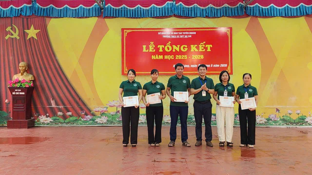 Ảnh trong bài viết