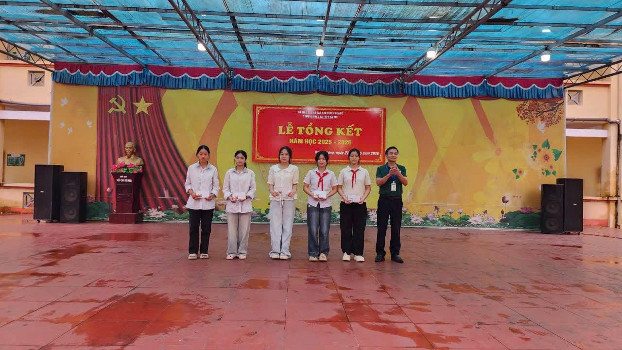 Ảnh trong bài viết