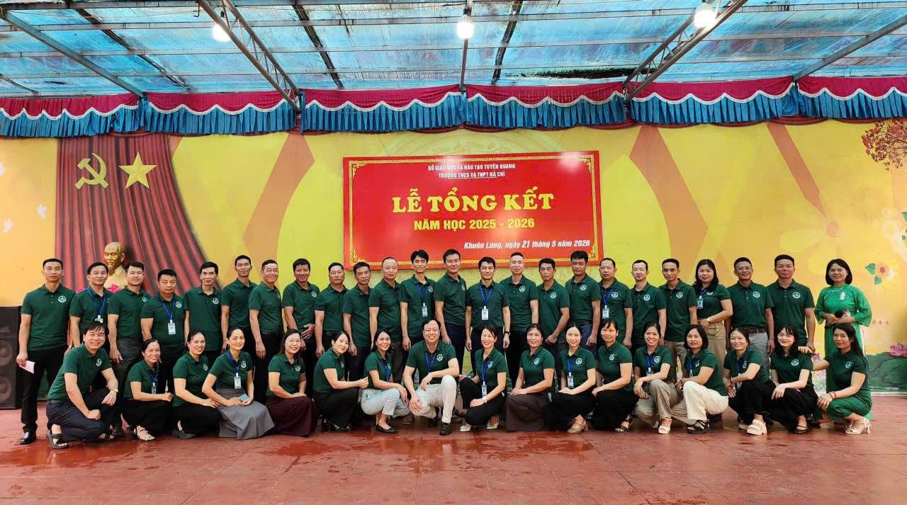 Ảnh trong bài viết