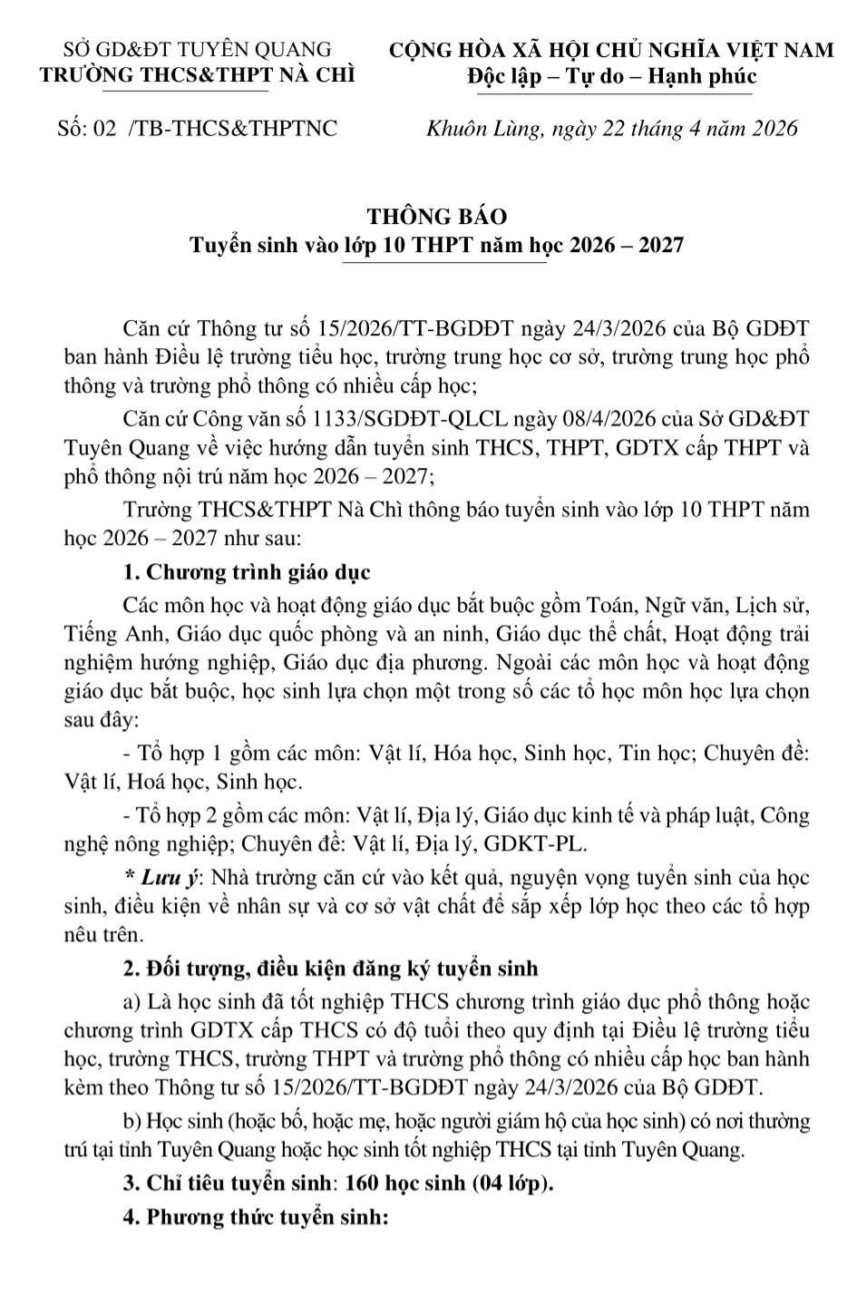 Ảnh trong bài viết