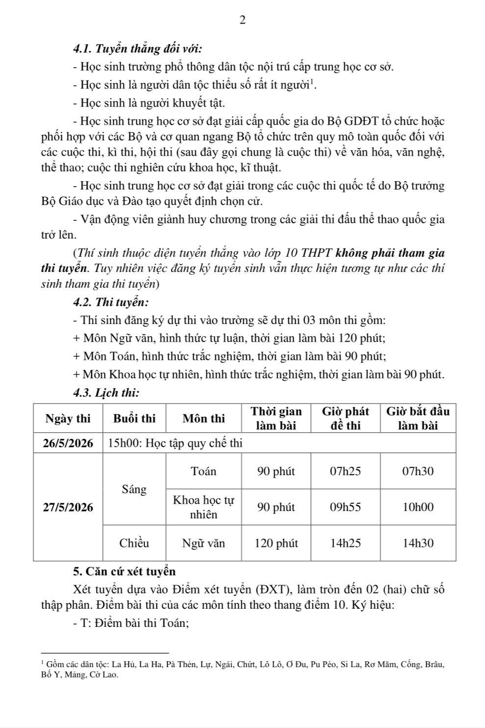 Ảnh trong bài viết
