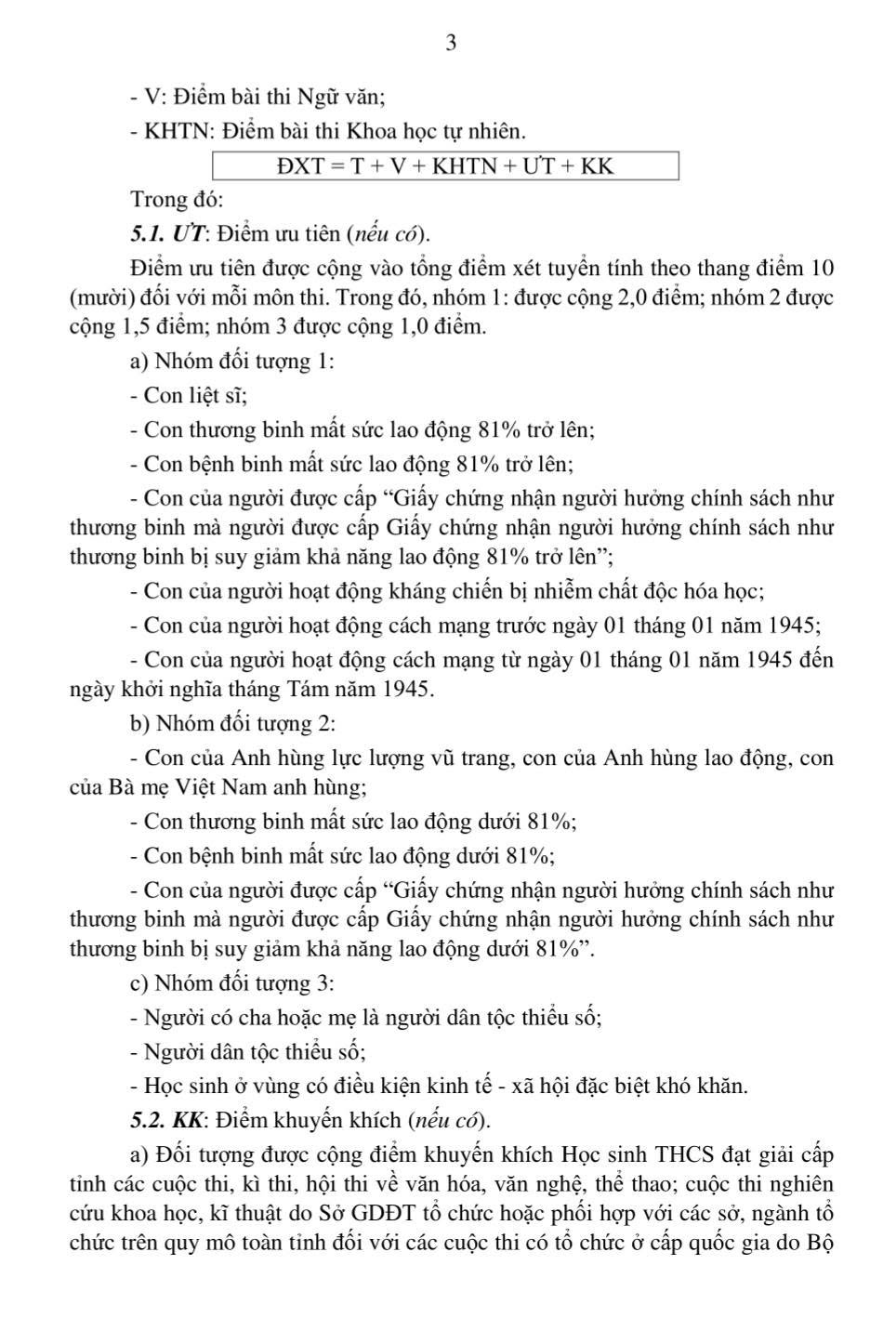 Ảnh trong bài viết