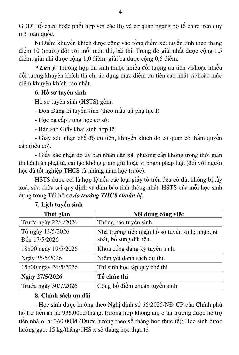Ảnh trong bài viết