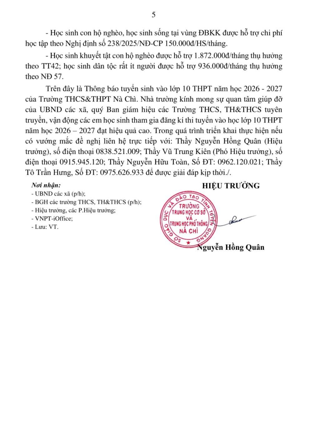 Ảnh trong bài viết