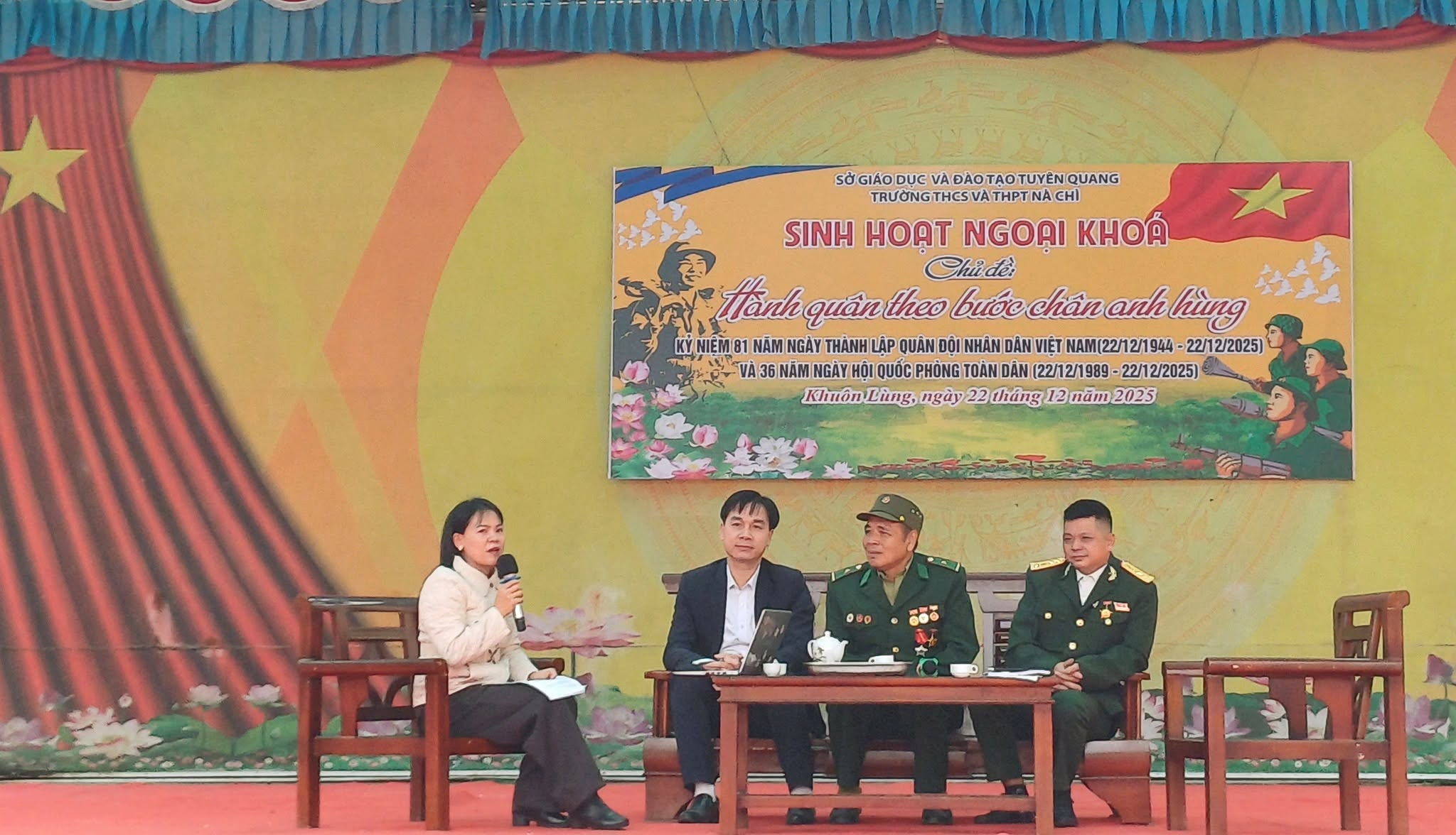 Ảnh trong bài viết