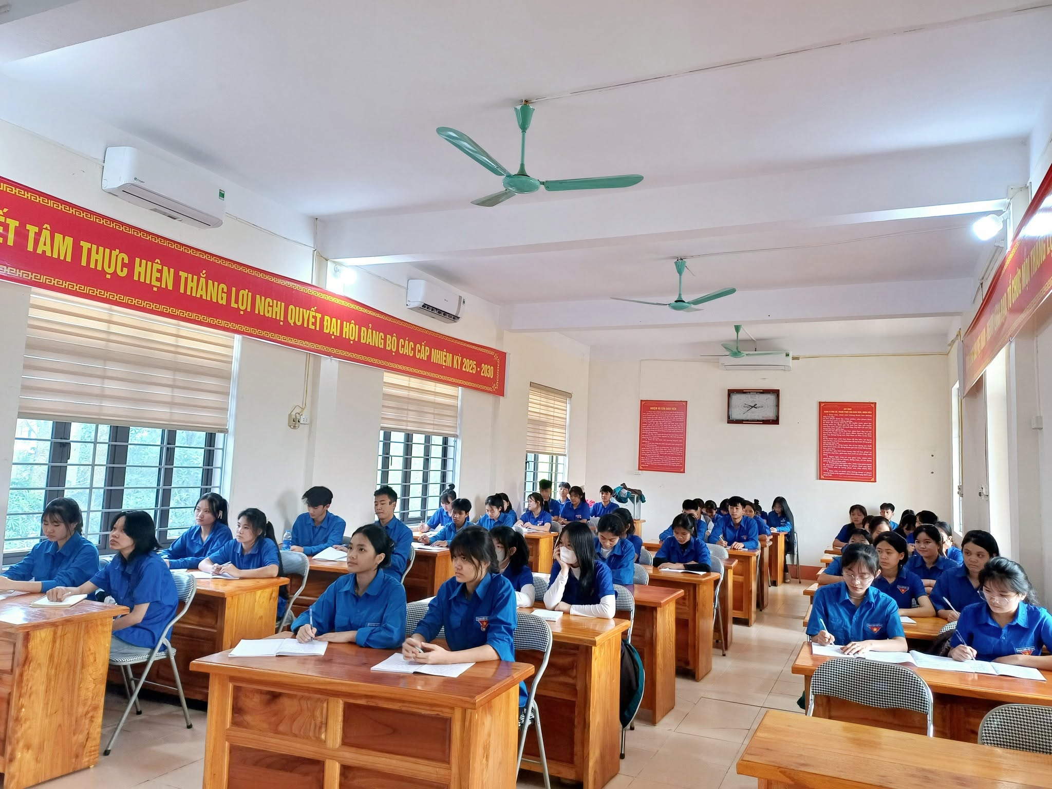 Ảnh trong bài viết