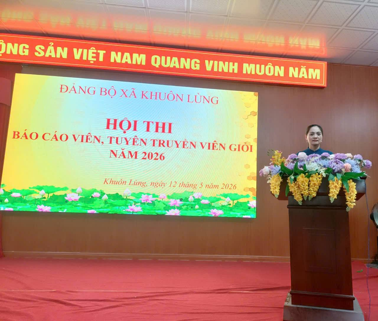 Ảnh trong bài viết