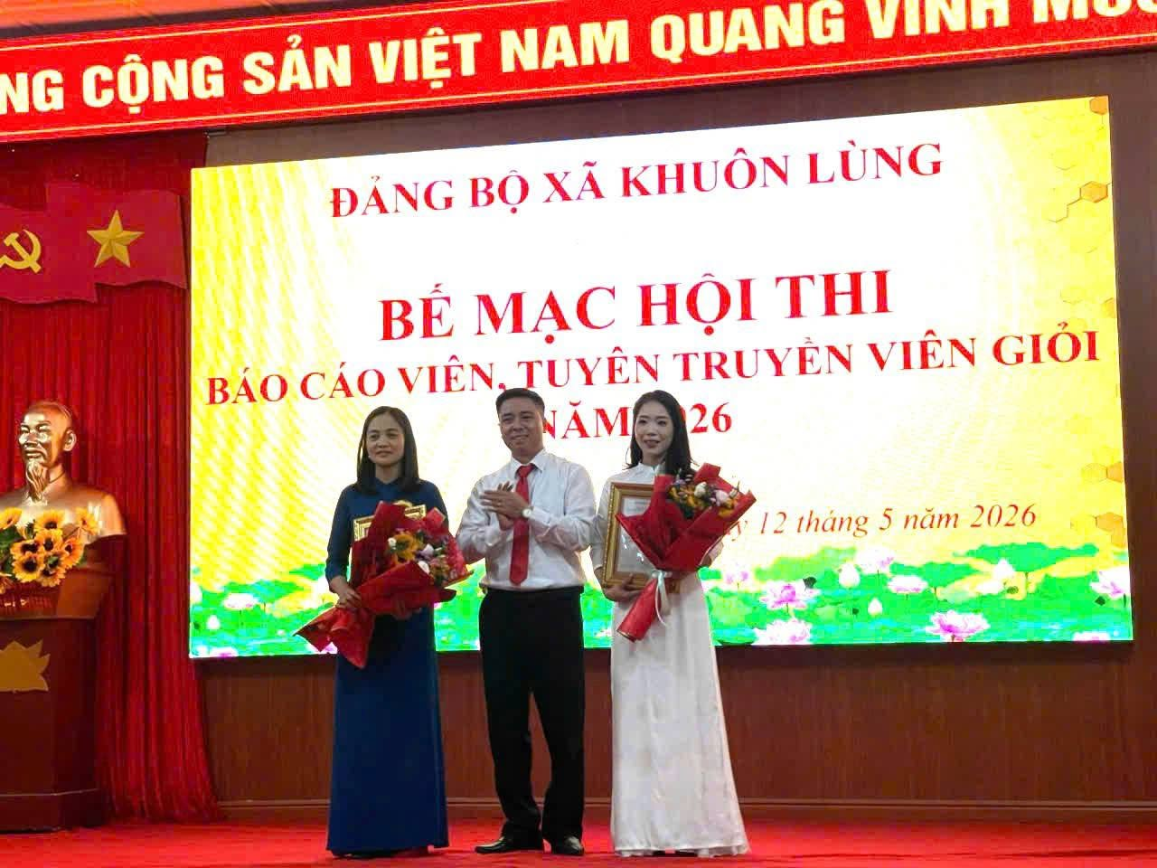 Ảnh trong bài viết