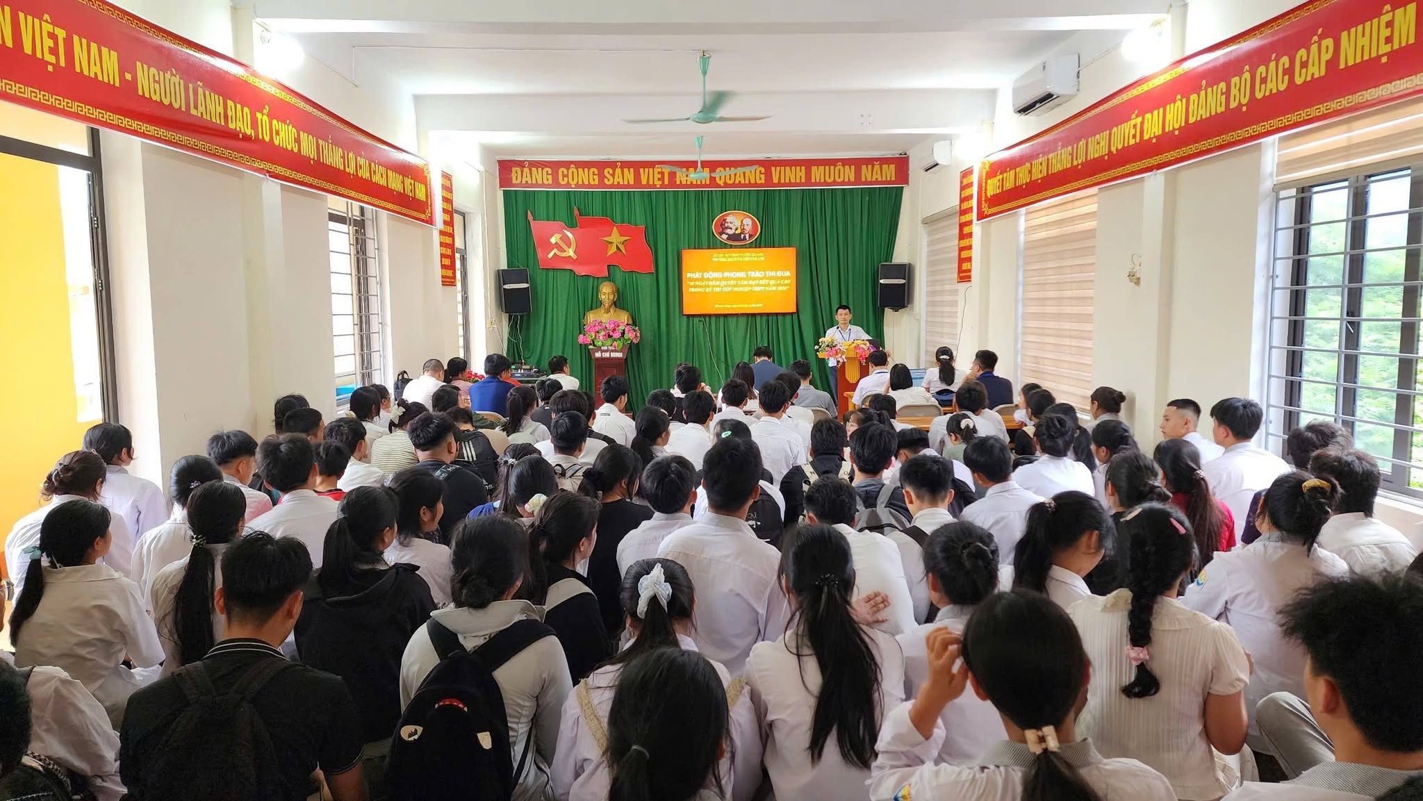 Ảnh trong bài viết