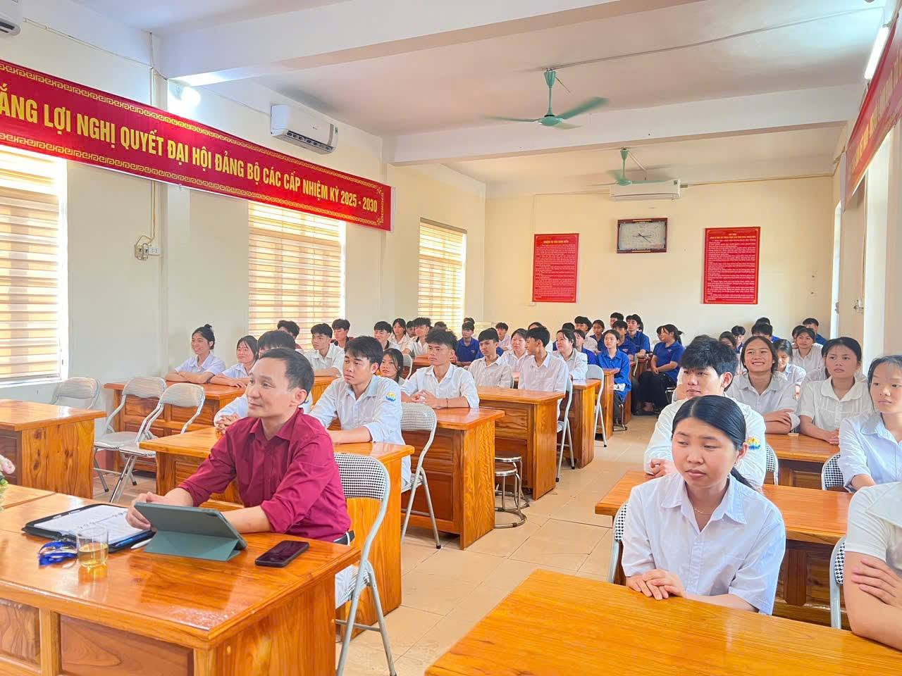 Ảnh trong bài viết