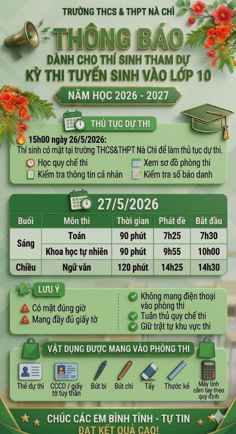 Ảnh trong bài viết