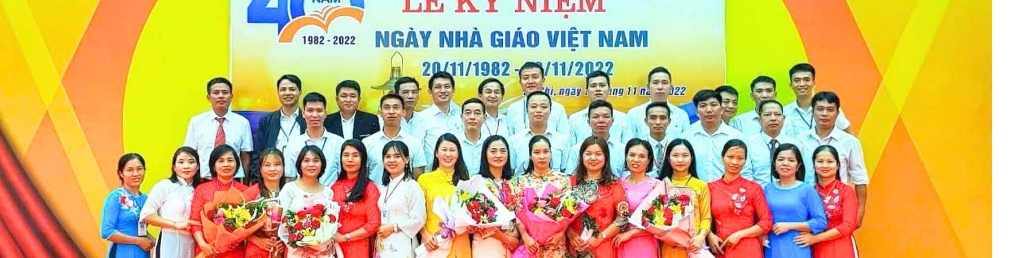 Ảnh banner 2
