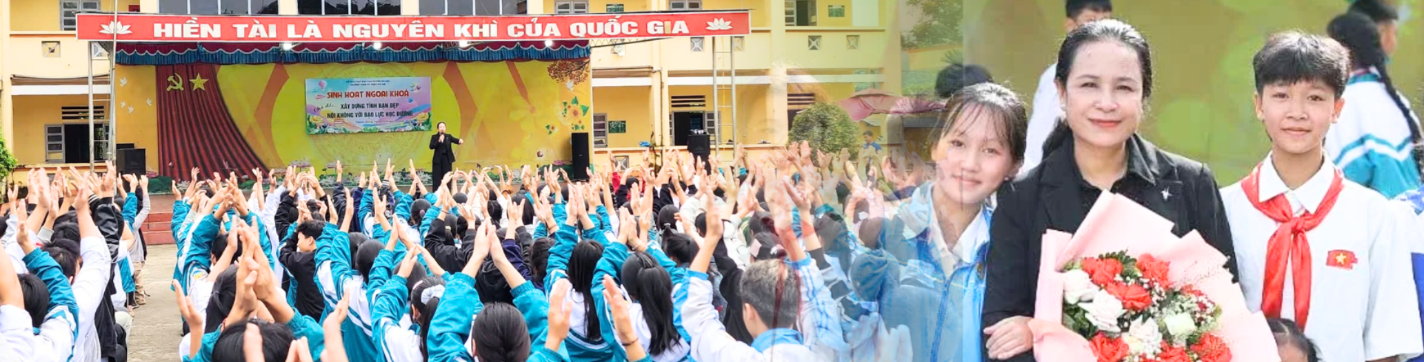 Ảnh banner 4